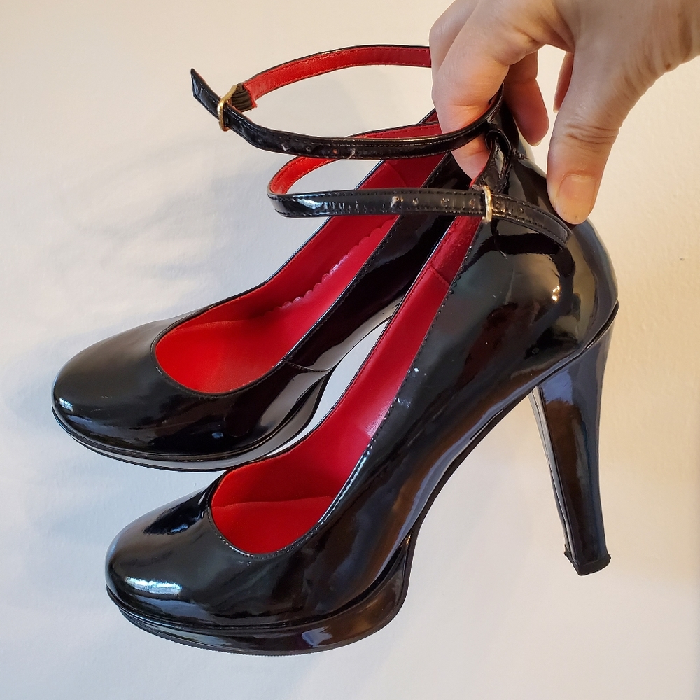 Delicious heels - Picture 10 of 10